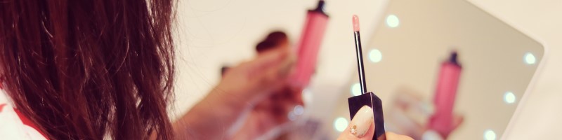 �yLusTer/���X�^�[�z�Ђ��������ݖ�p�Z���N���[�����T�C�g